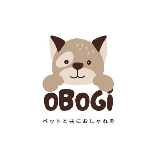 obogi